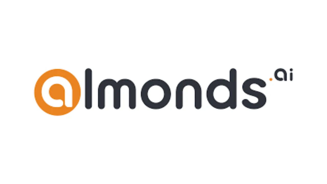 Almondsai