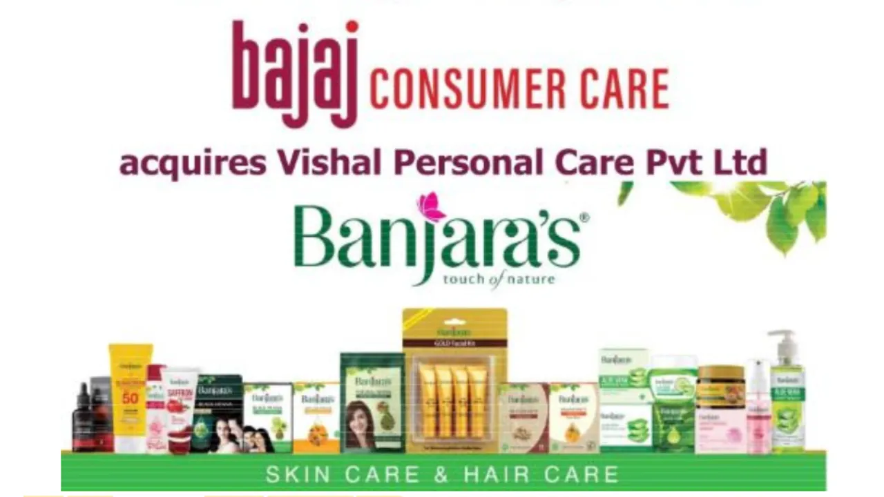 bajaj