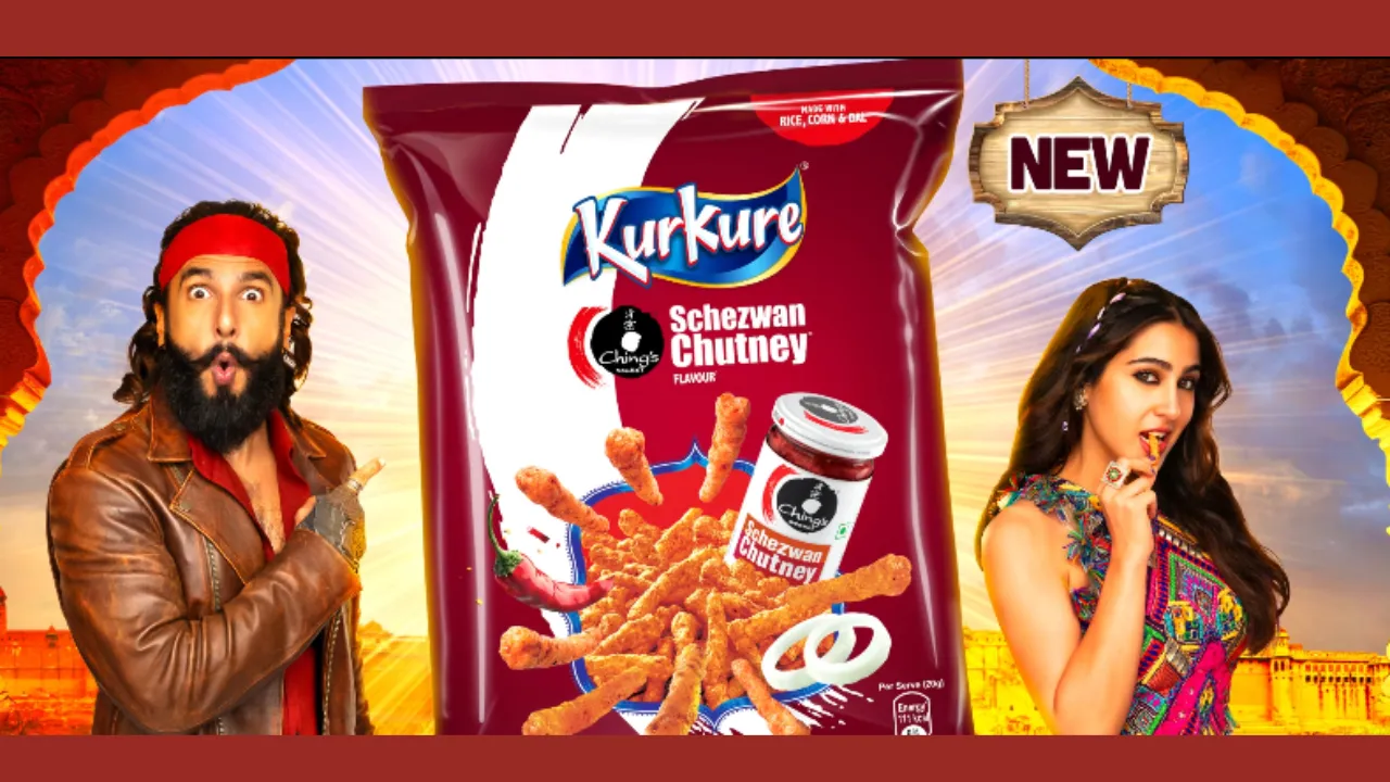 Kurkure (1)