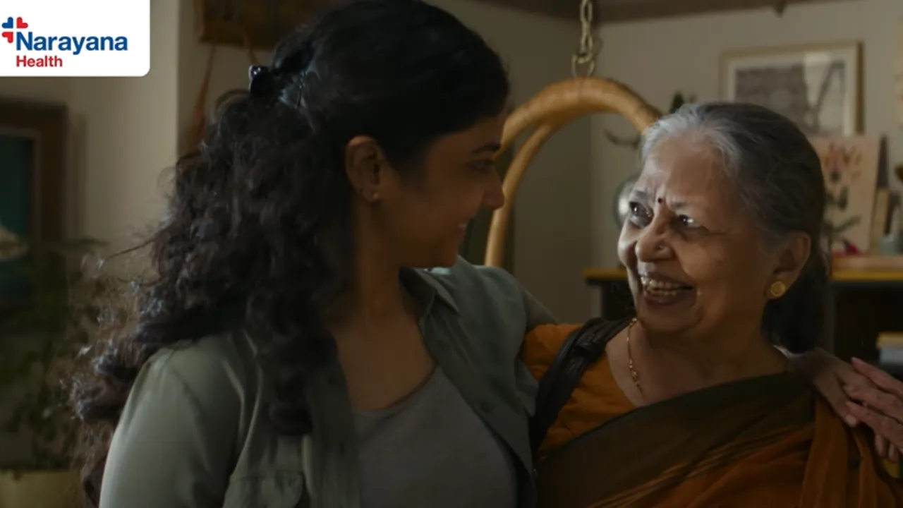 NarayanaHealth (1)