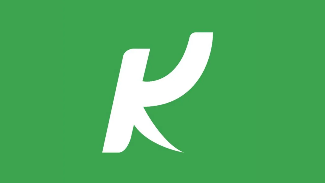 KiranaStore