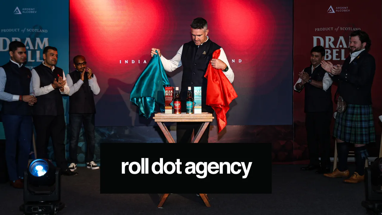 RollDot