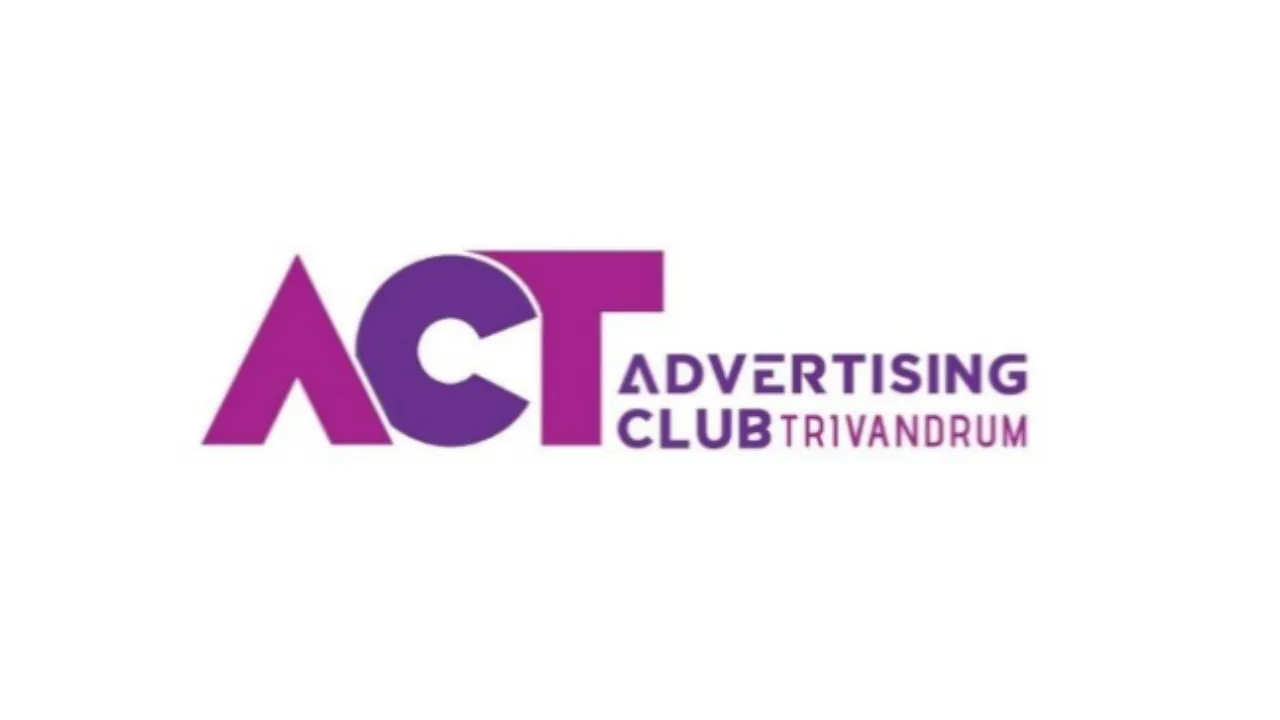 ACT (1)