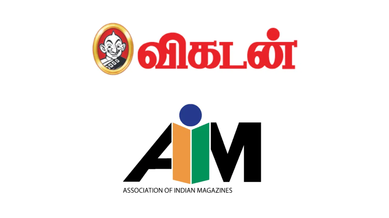 AIM