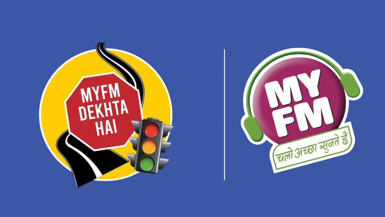 MYFM (1)