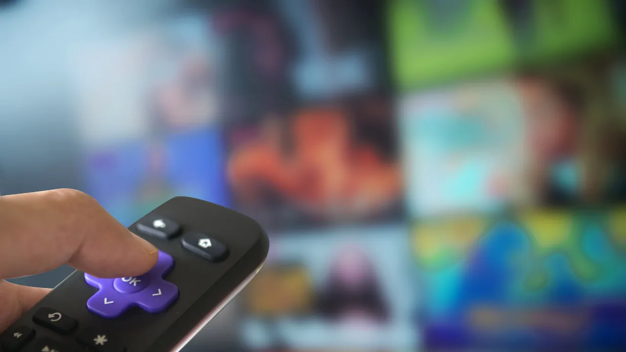 LinearTV