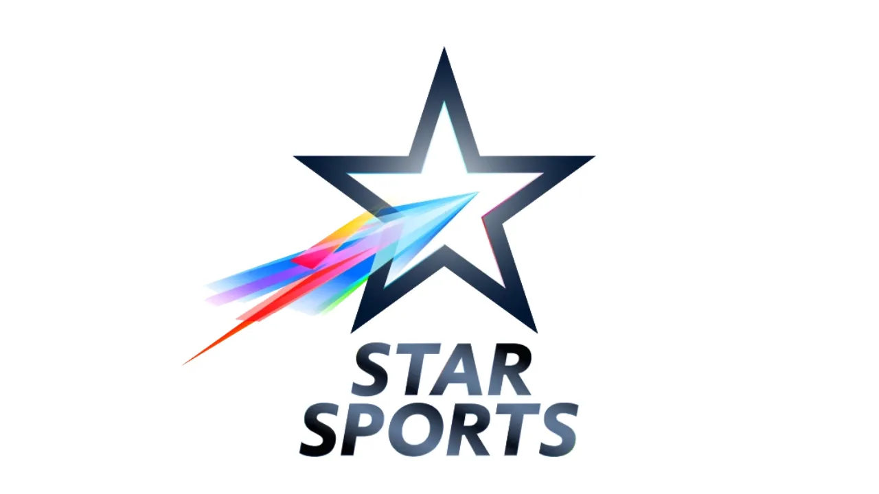 JioStar Sports