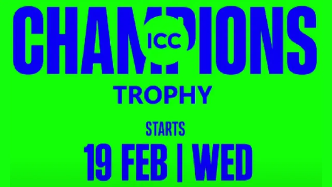 championstrophy