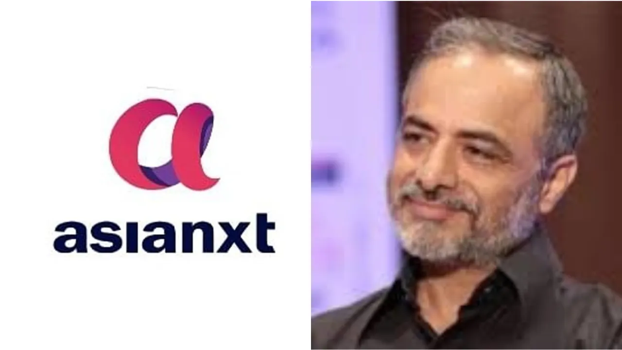 Rajesh Kalra