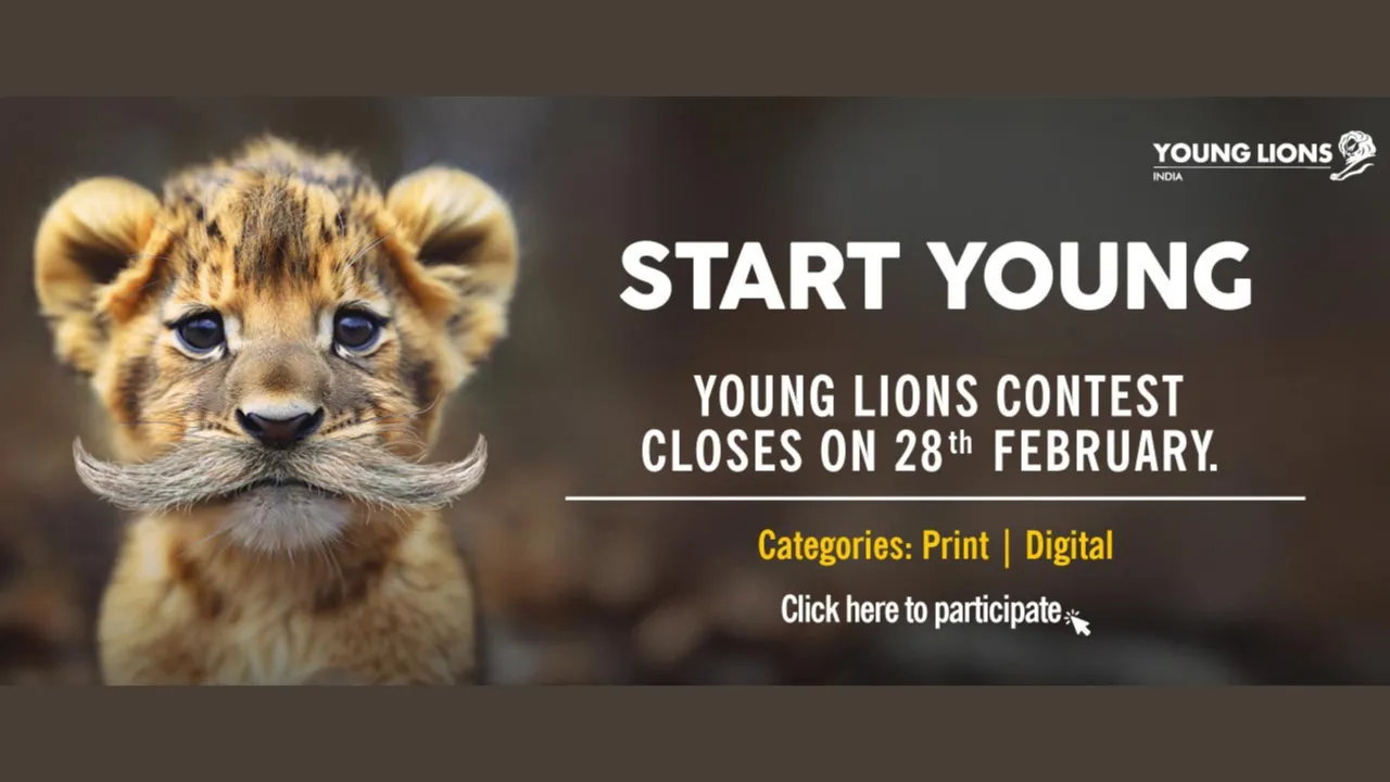 YoungLions