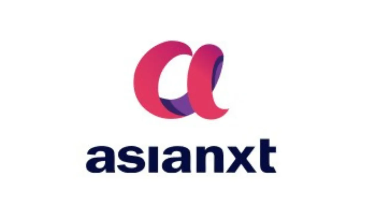 AsianxtDigital