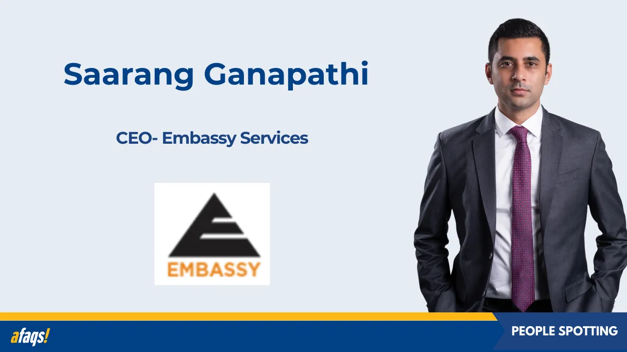 EmbassyServices (2)