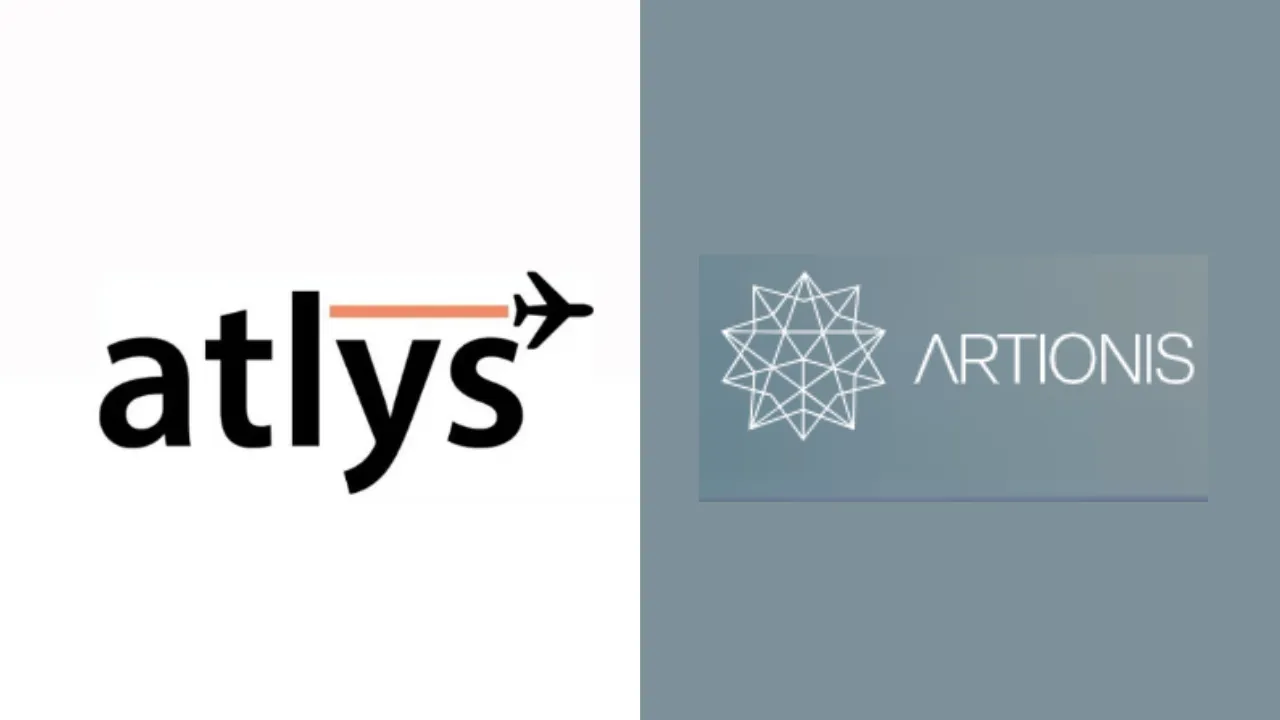 AtlysxArtionis