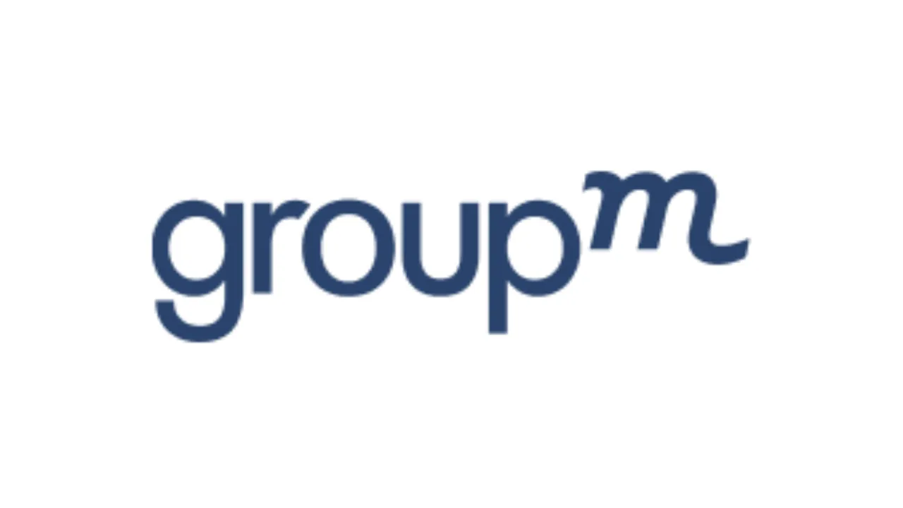 Groupm (4)