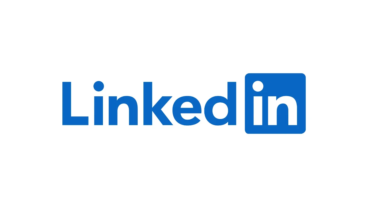 linkedin (1)