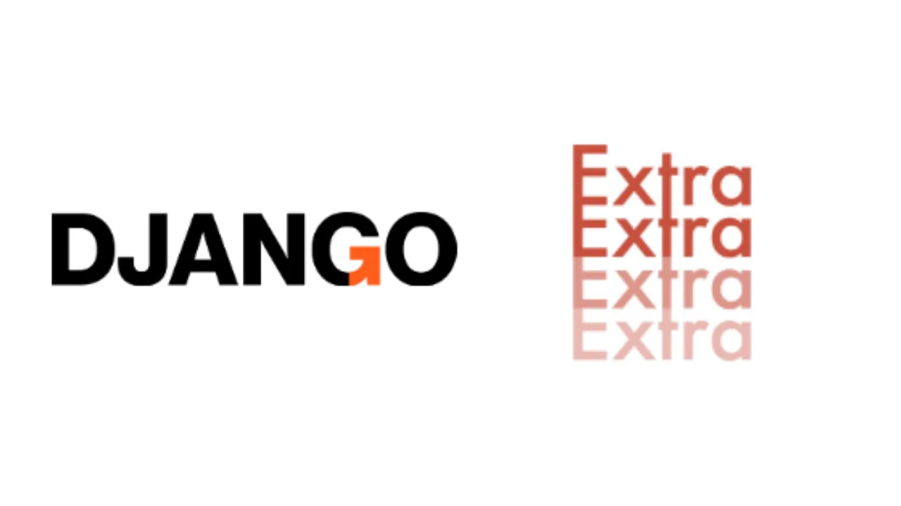 DjangoxExtra