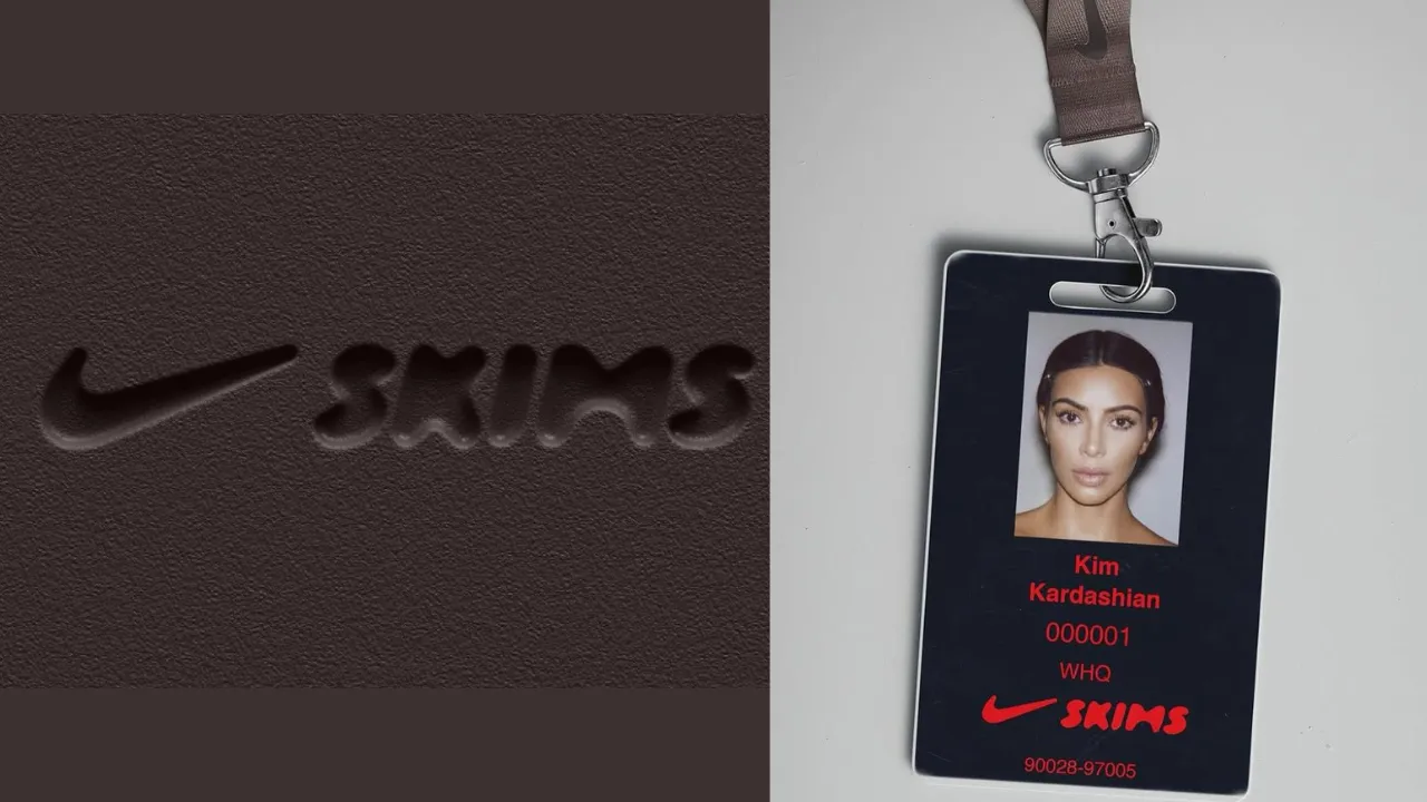NikexSkims (2)