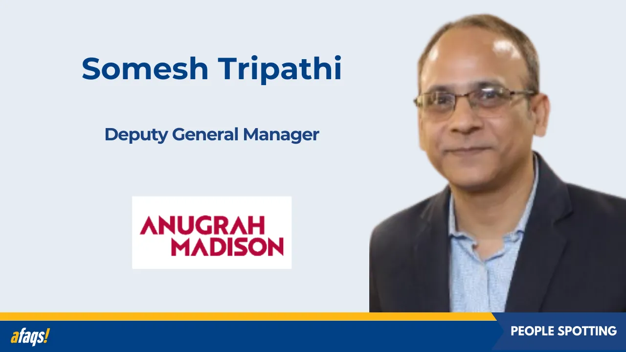 AnugrahMadison