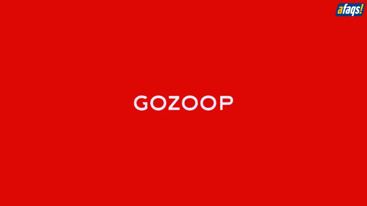 gozoop logo (2)