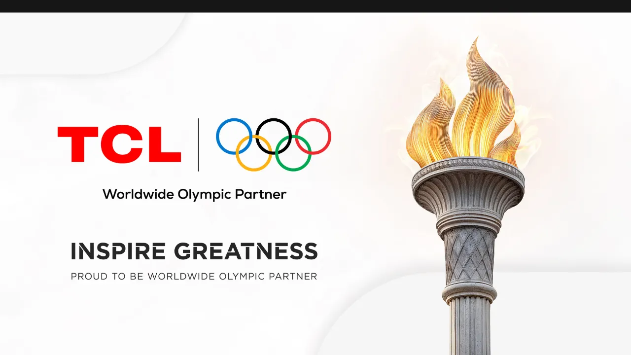TCL
