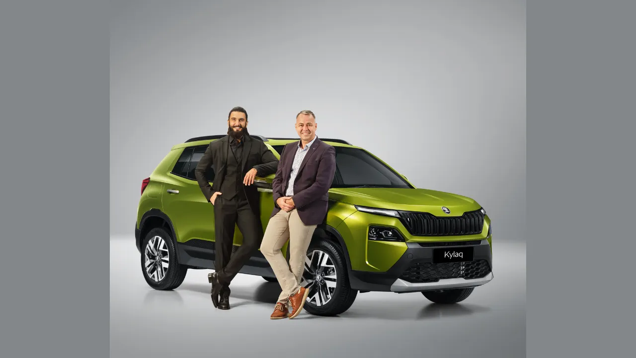 Skoda (1)