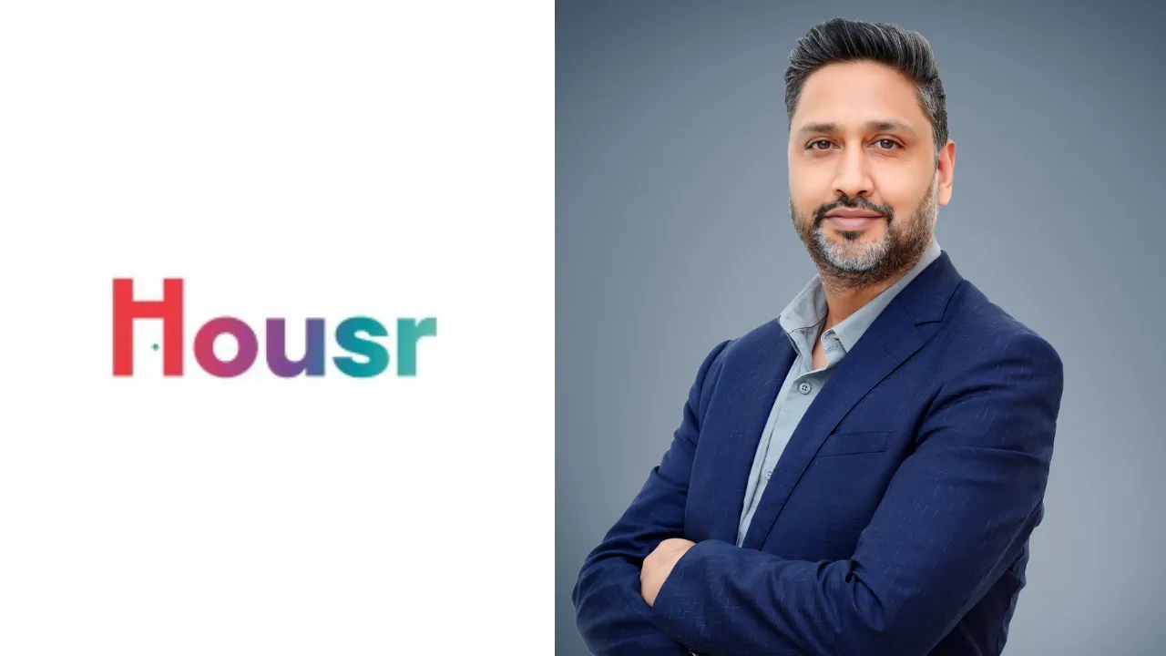 Housr (1)