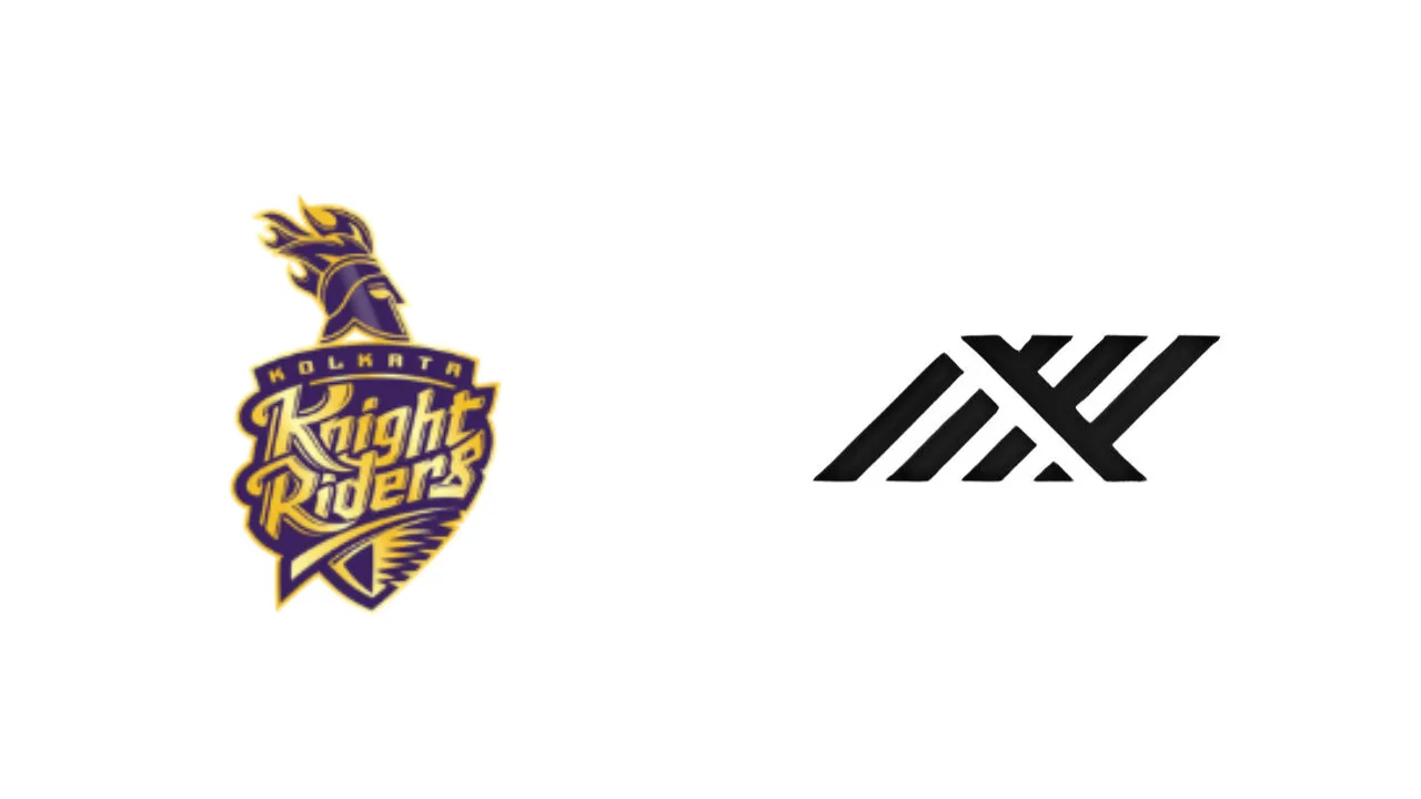 KKR (1)