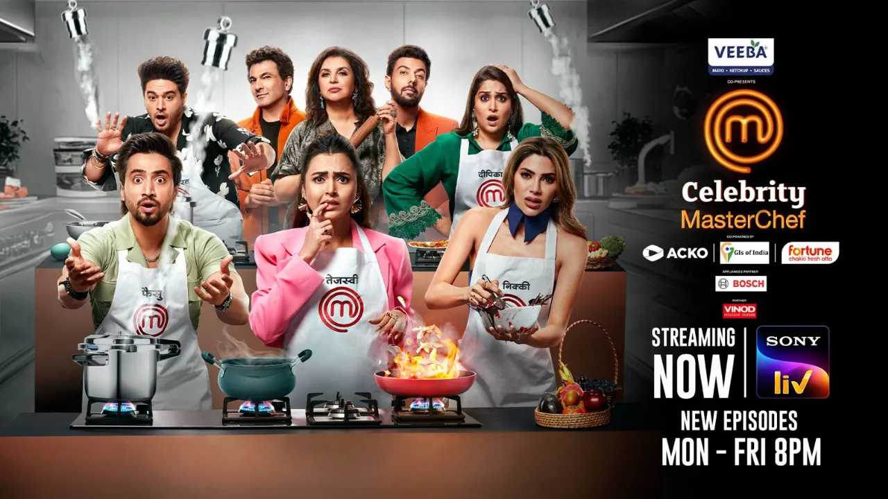 masterchef