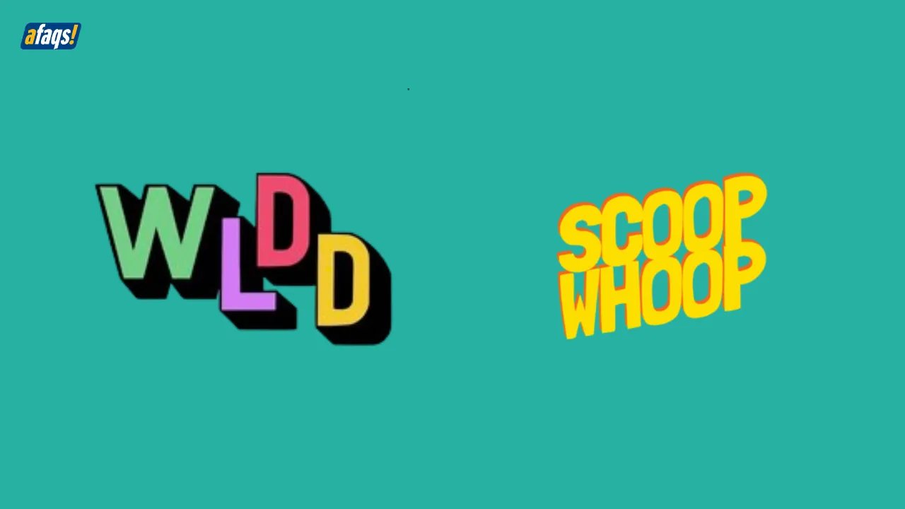 schhopwhoop