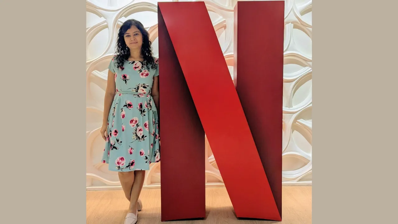 Netflix (5)