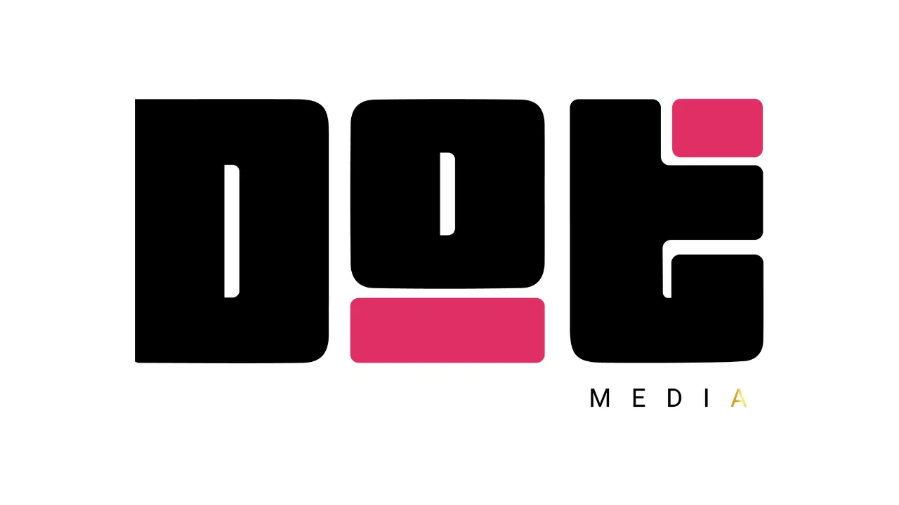 DotMedia