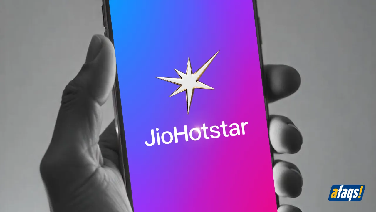 jjjhottt