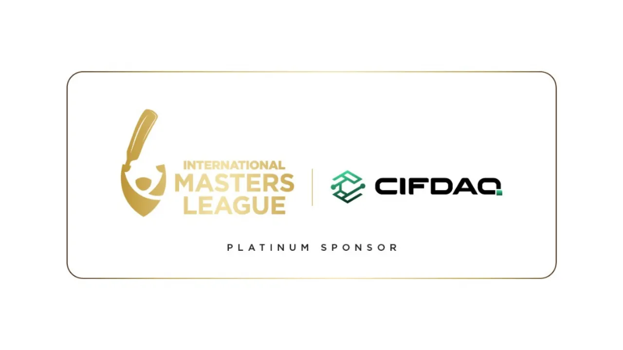 cifdaq (1)