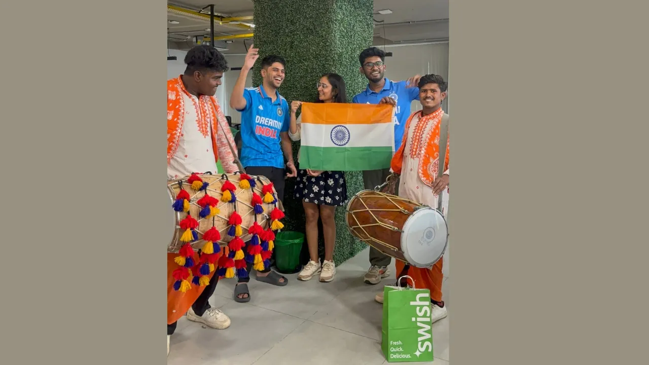 Dholwalas