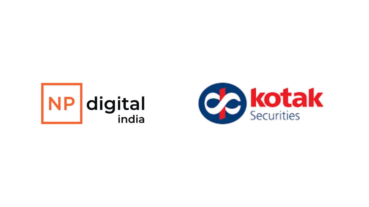 NPdigitalxKotak