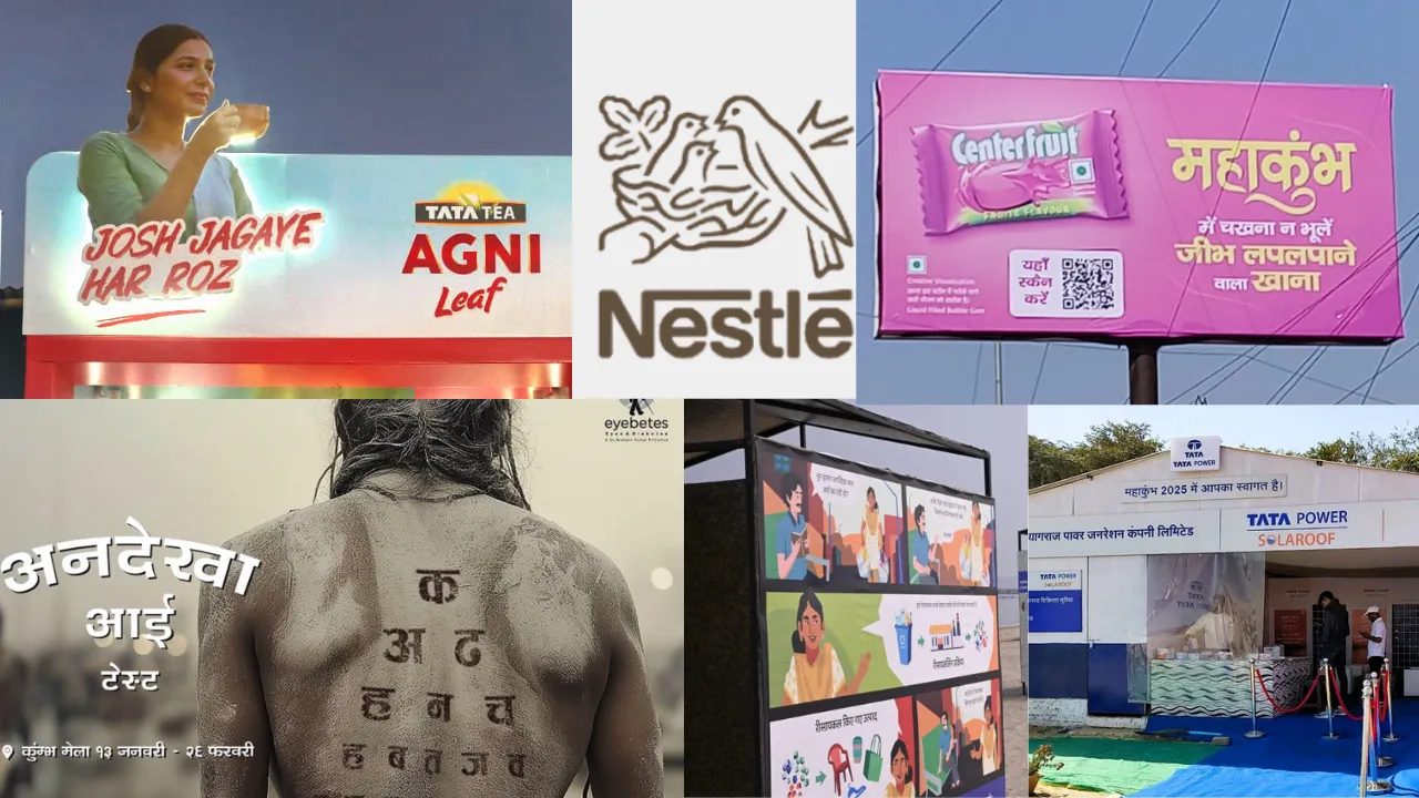 Nestle (3)
