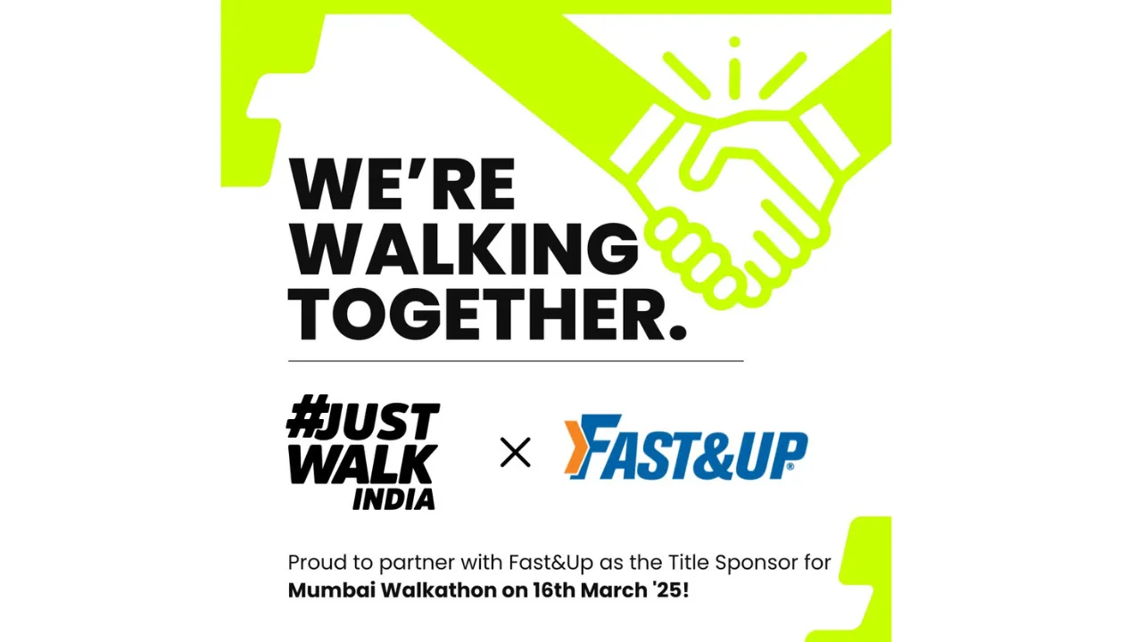 Walkathon