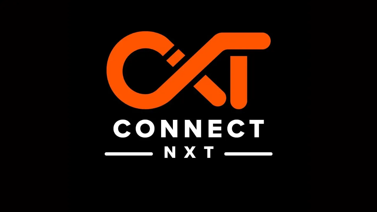 ConnectNXT