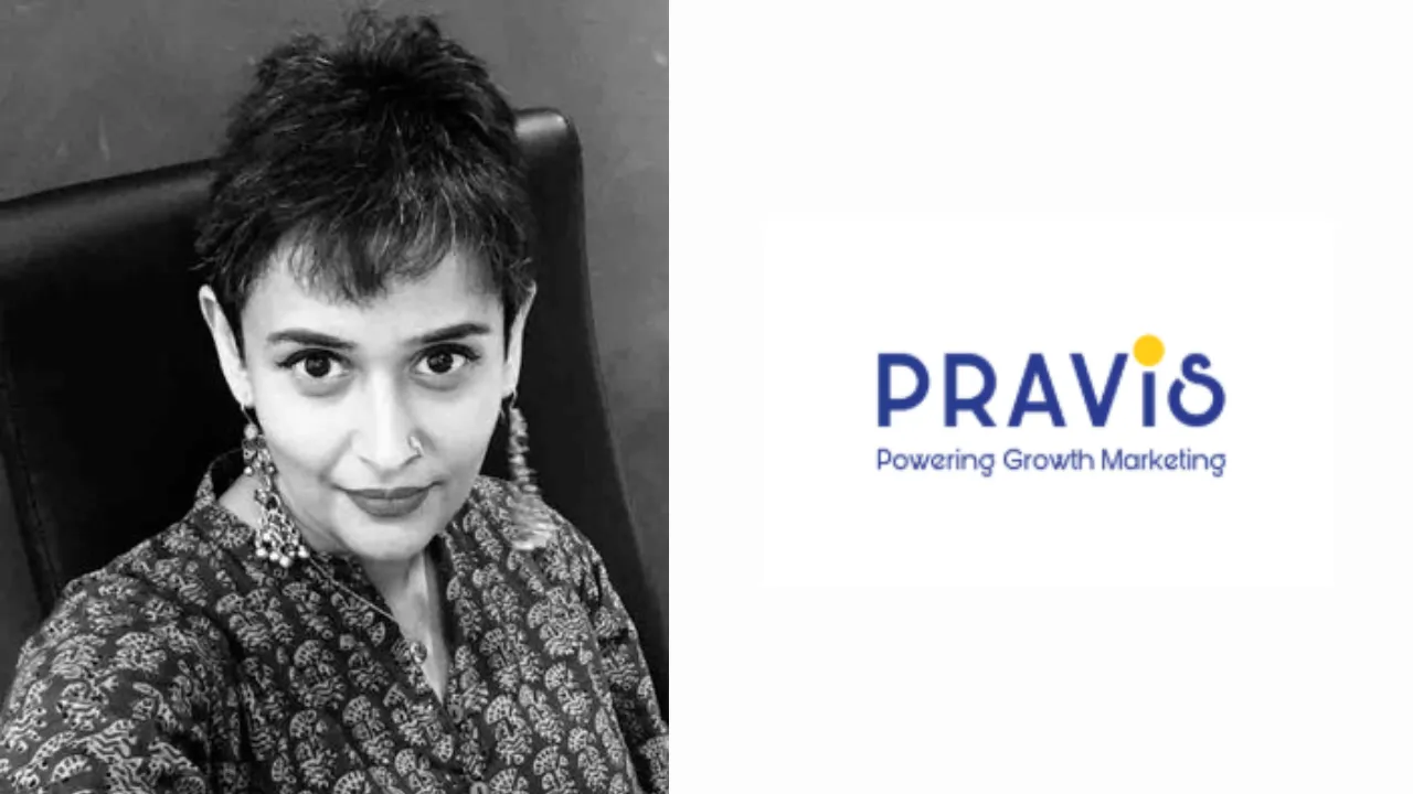 pravis