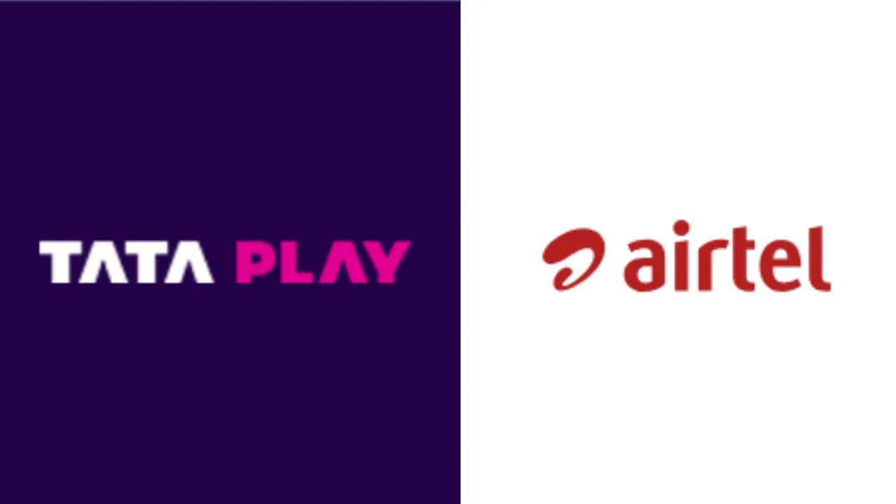 tataplayxairtel
