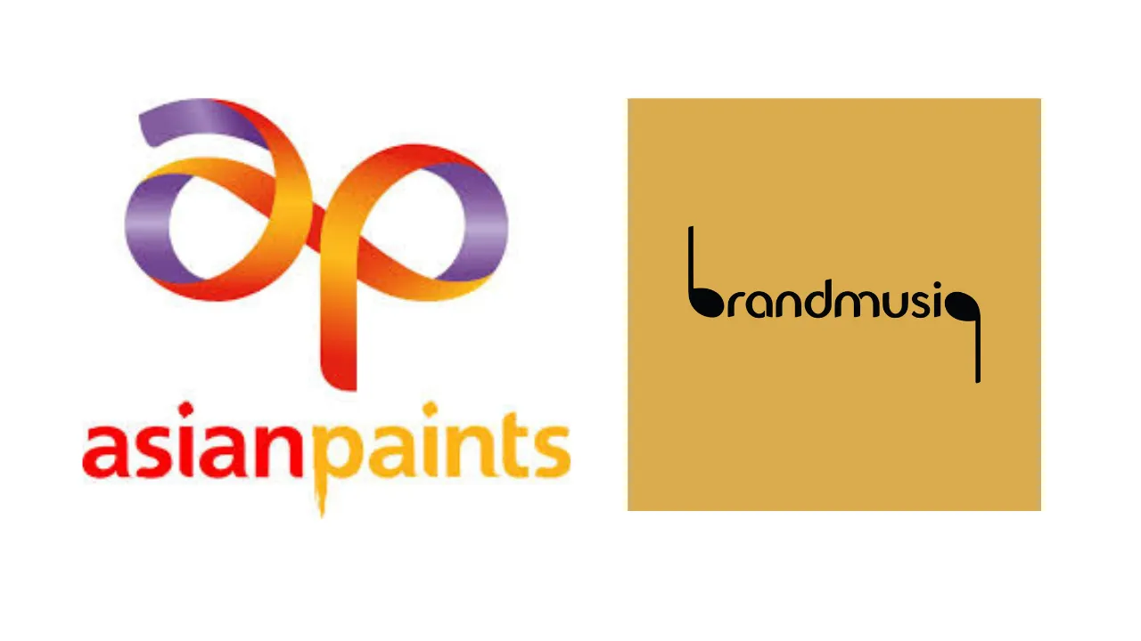AsianPaintsnew
