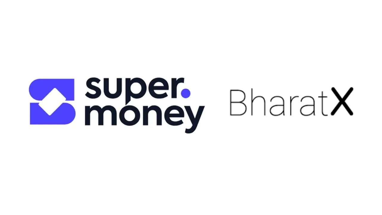 Supermoney