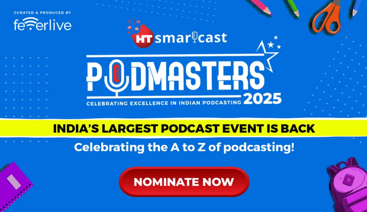 Podcast