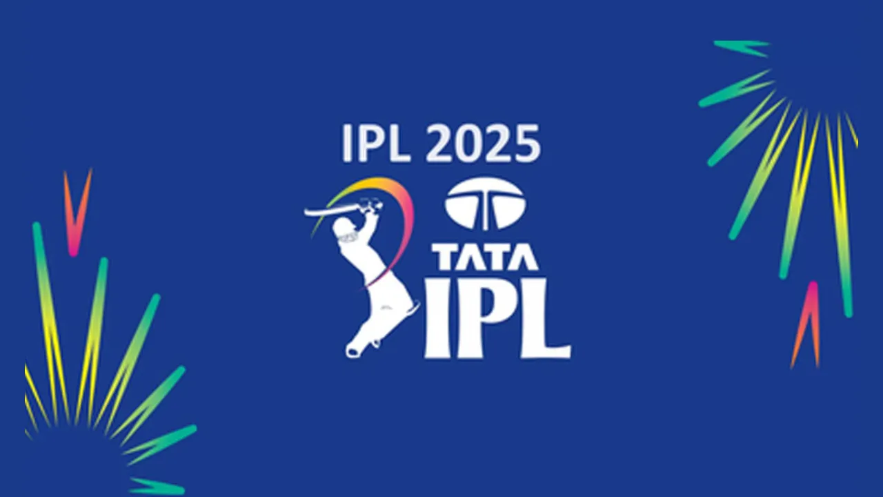 ipl (1)