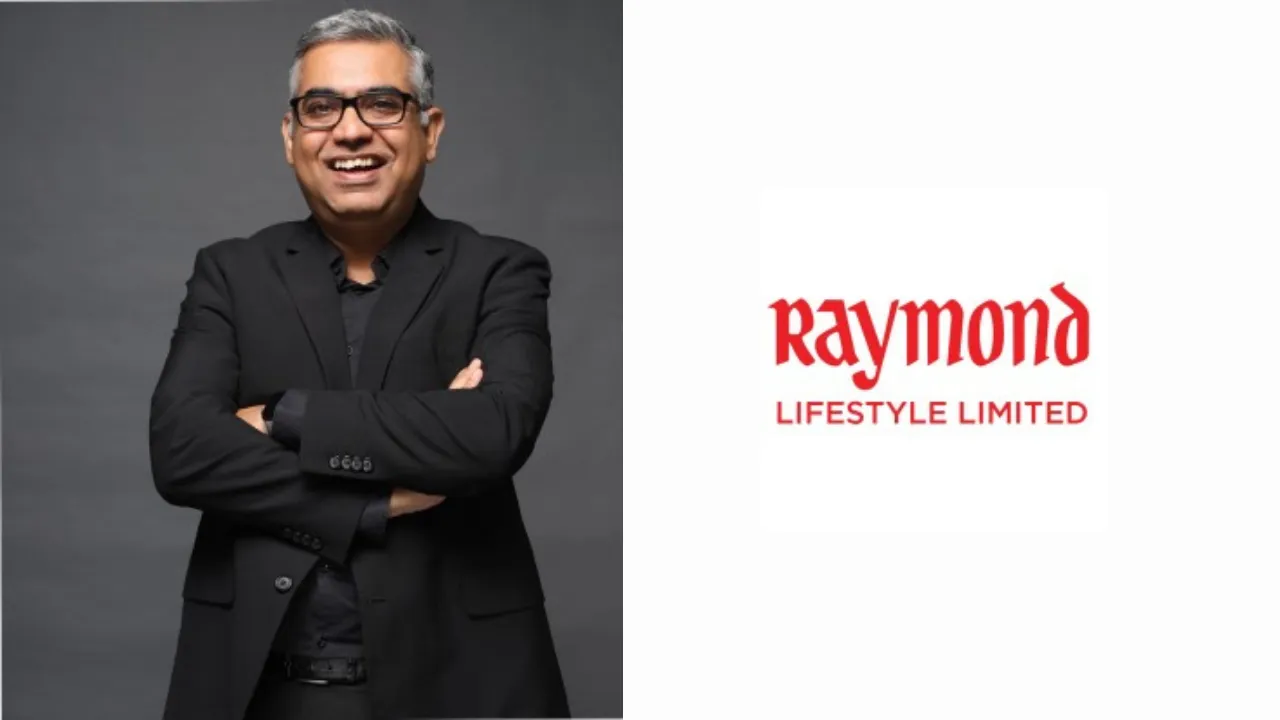 Raymond (2)
