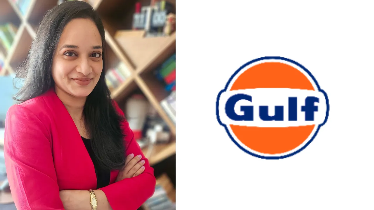 Gulf