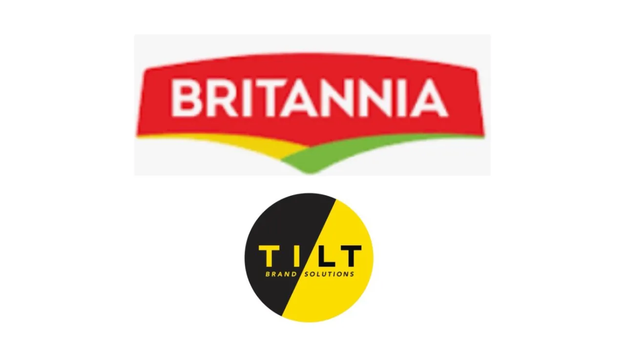 BritanniaXTilt