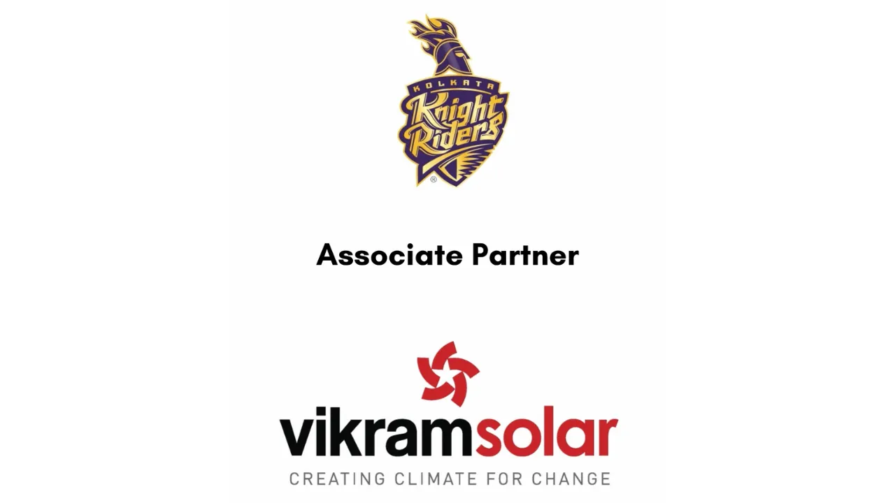 KKRxVikramSolar