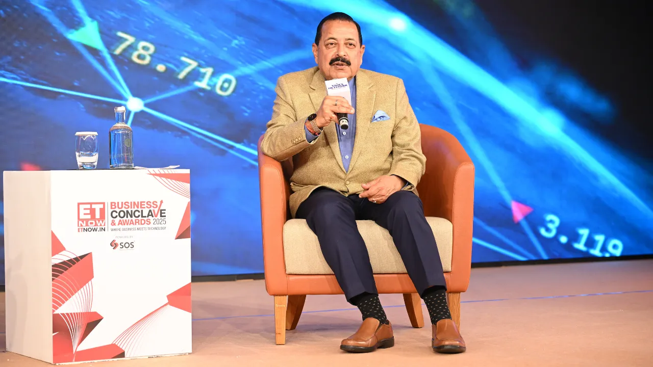 ETNOWTimes