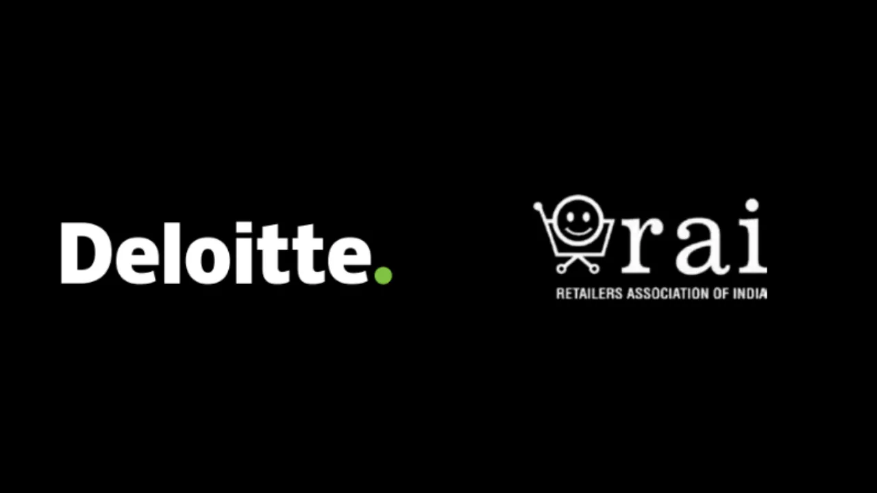 DeloittexRAI